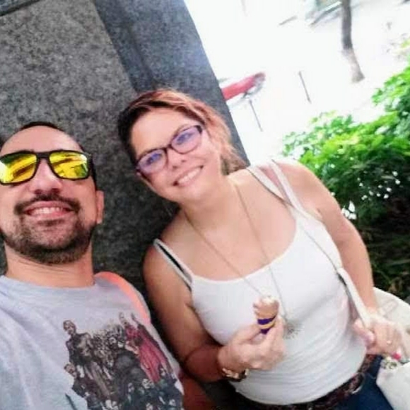 Make Offers! πJulieπ - Picture 3 of 8